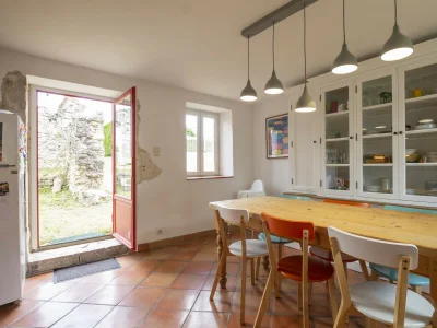 Villa Labouysse - Features photo 7