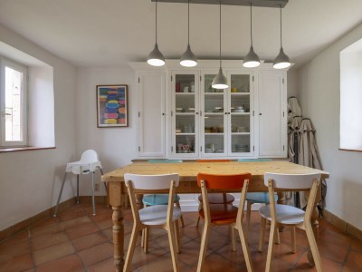 Villa Labouysse - Features photo 8