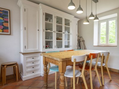 Villa Labouysse - Features photo 9