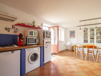 Villa Labouysse - Features photo 12