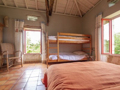 Villa Labouysse - Features photo 13