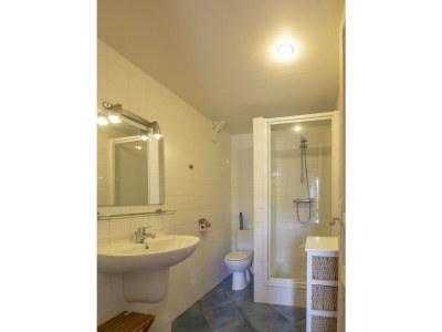 Villa Labouysse - Features photo 15