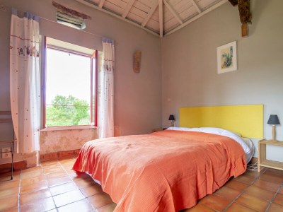 Villa Labouysse - Features photo 16