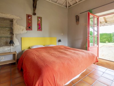 Villa Labouysse - Features photo 17