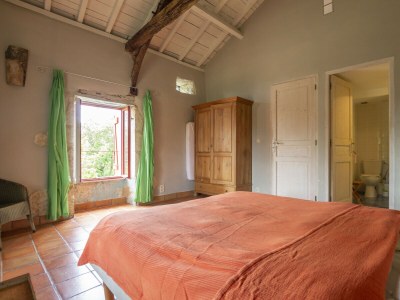 Villa Labouysse - Features photo 19