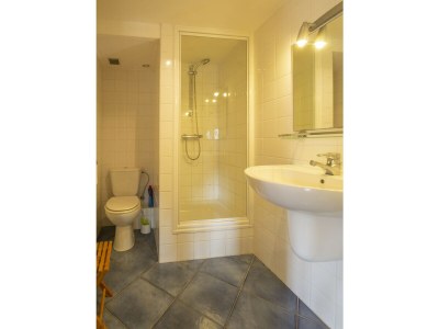 Villa Labouysse - Features photo 20