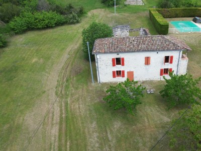 Villa Labouysse - Environment photo 24