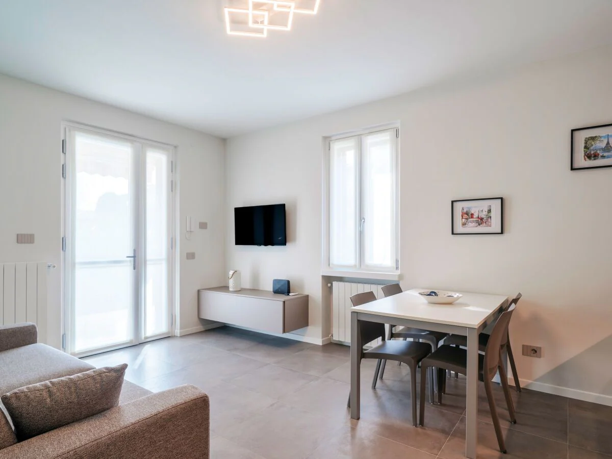 Holiday house Brema Beach Dream