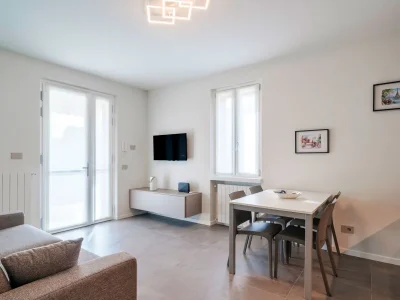 Holiday house Brema Beach Dream in Sirmione - Holiday house