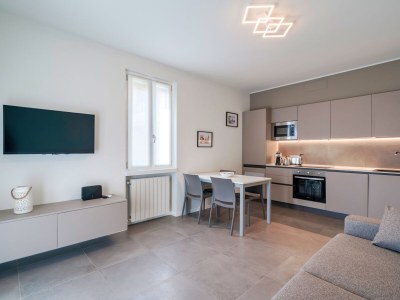 Holiday house Brema Beach Dream - Features photo 5