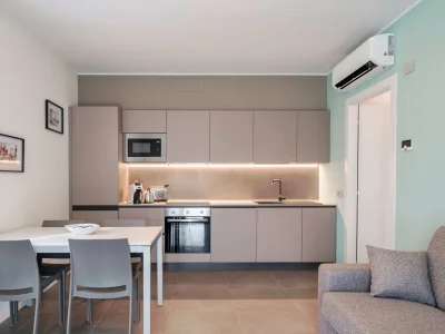 Holiday house Brema Beach Dream - Features photo 6