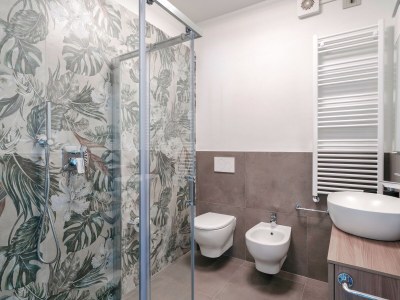 Holiday house Brema Beach Dream - Features photo 7