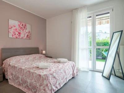 Holiday house Brema Beach Dream - Features photo 8