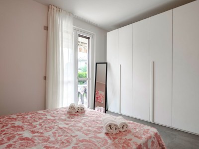 Holiday house Brema Beach Dream - Features photo 9