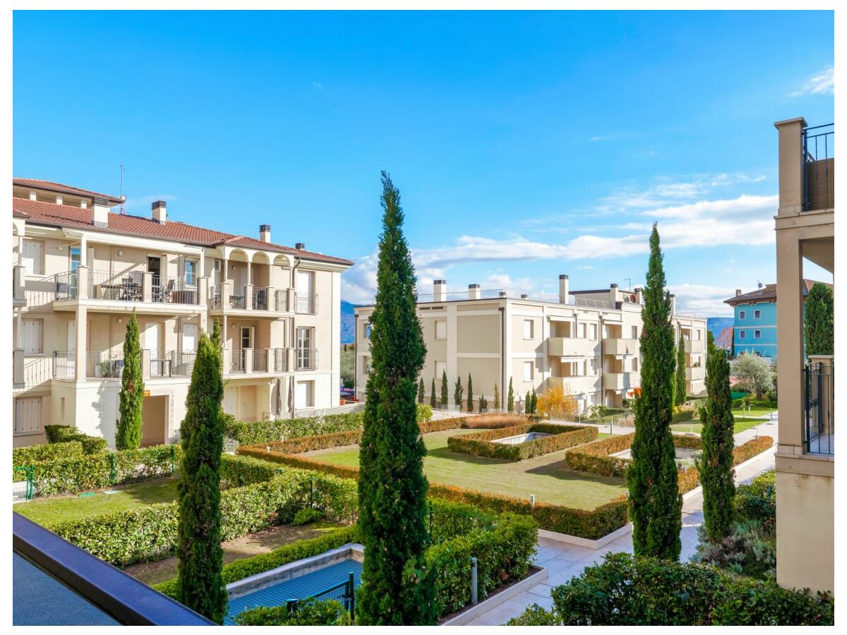 Holiday house Lovely Fasanella - Outdoor photo 3