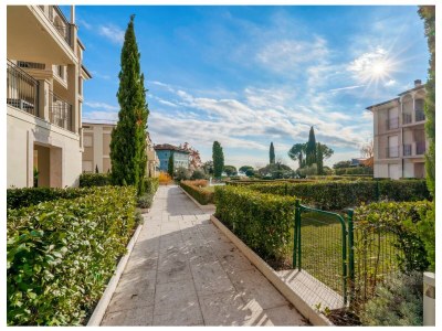 Holiday house Lovely Fasanella - Outdoor photo 2