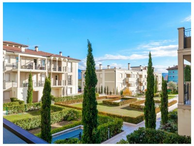 Holiday house Lovely Fasanella - Outdoor photo 3