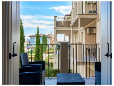 Holiday house Lovely Fasanella - Features photo 9