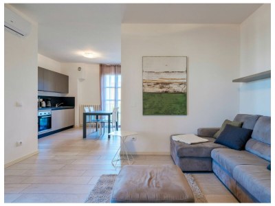 Holiday house Lovely Fasanella - Features photo 10