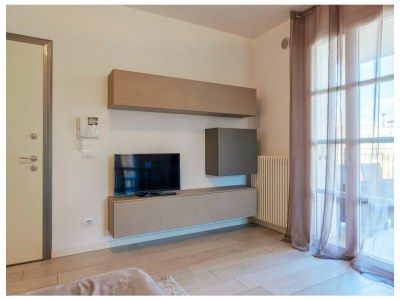 Holiday house Lovely Fasanella - Features photo 11