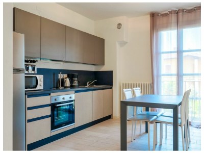 Holiday house Lovely Fasanella - Features photo 12