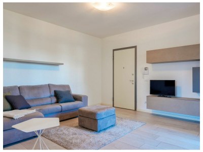 Holiday house Lovely Fasanella - Features photo 13