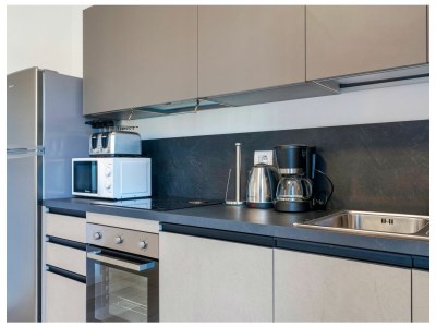 Holiday house Lovely Fasanella - Features photo 14