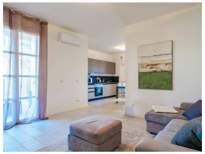 Holiday house Lovely Fasanella - Features photo 15