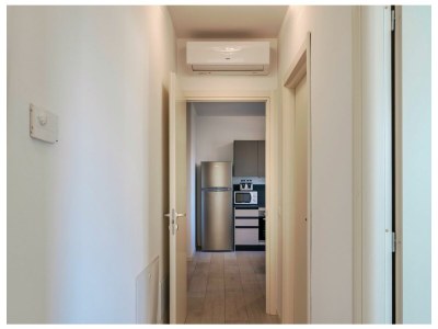 Holiday house Lovely Fasanella - Features photo 16