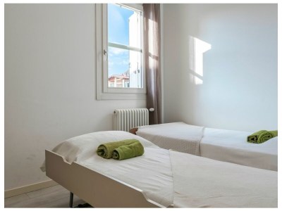 Holiday house Lovely Fasanella - Features photo 17