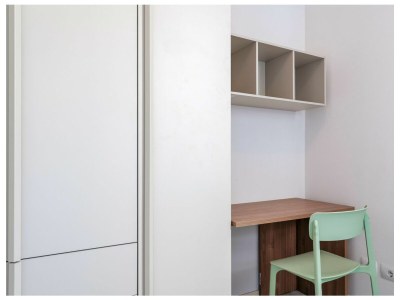 Holiday house Lovely Fasanella - Features photo 18