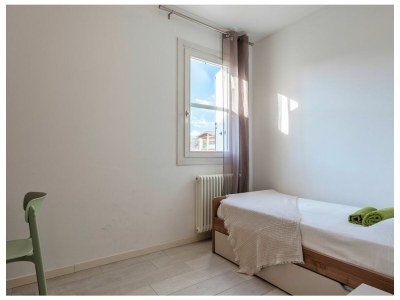 Holiday house Lovely Fasanella - Features photo 19