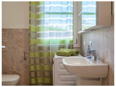 Holiday house Lovely Fasanella - Features photo 20