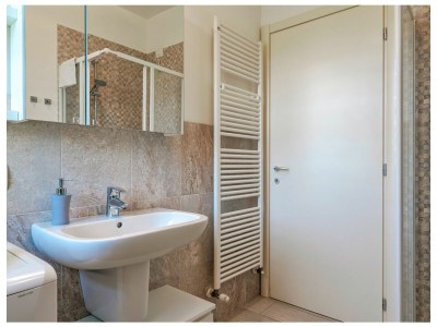 Holiday house Lovely Fasanella - Features photo 21