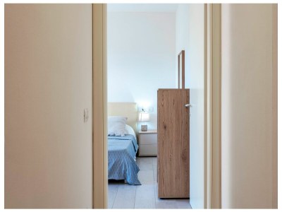 Holiday house Lovely Fasanella - Features photo 22