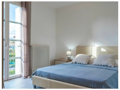 Holiday house Lovely Fasanella - Features photo 23