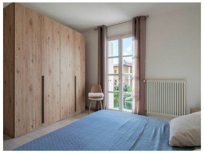 Holiday house Lovely Fasanella - Features photo 24