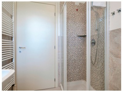 Holiday house Lovely Fasanella - Features photo 25