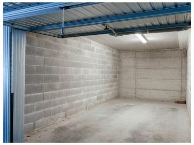 Holiday house Lovely Fasanella - Environment photo 26