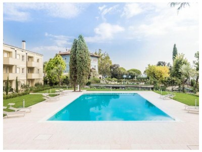 Holiday house Lovely Fasanella - Environment photo 30