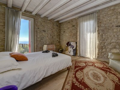 Villa Villa Garda Design & Pool - Features photo 7