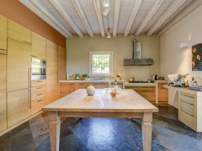 Villa Villa Garda Design & Pool - Features photo 9