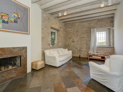 Villa Villa Garda Design & Pool - Features photo 11