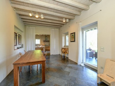 Villa Villa Garda Design & Pool - Features photo 12