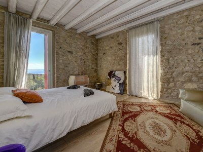 Villa Villa Garda Design & Pool - Features photo 13