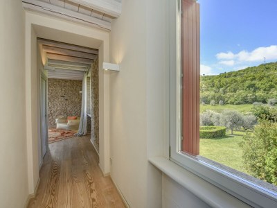 Villa Villa Garda Design & Pool - Features photo 14