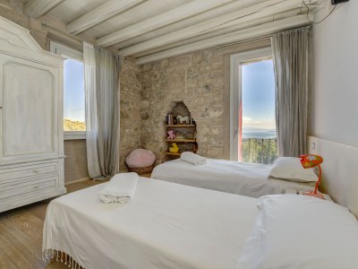 Villa Villa Garda Design & Pool - Features photo 16