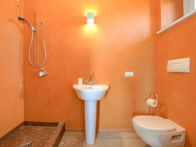 Villa Villa Garda Design & Pool - Features photo 17