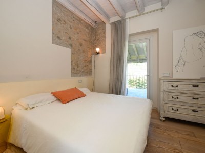 Villa Villa Garda Design & Pool - Features photo 18