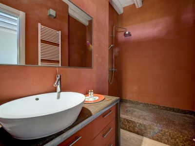 Villa Villa Garda Design & Pool - Features photo 19